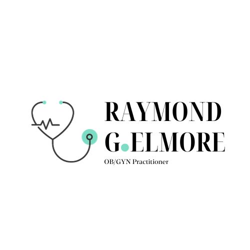 Raymond G. Elmore | Science